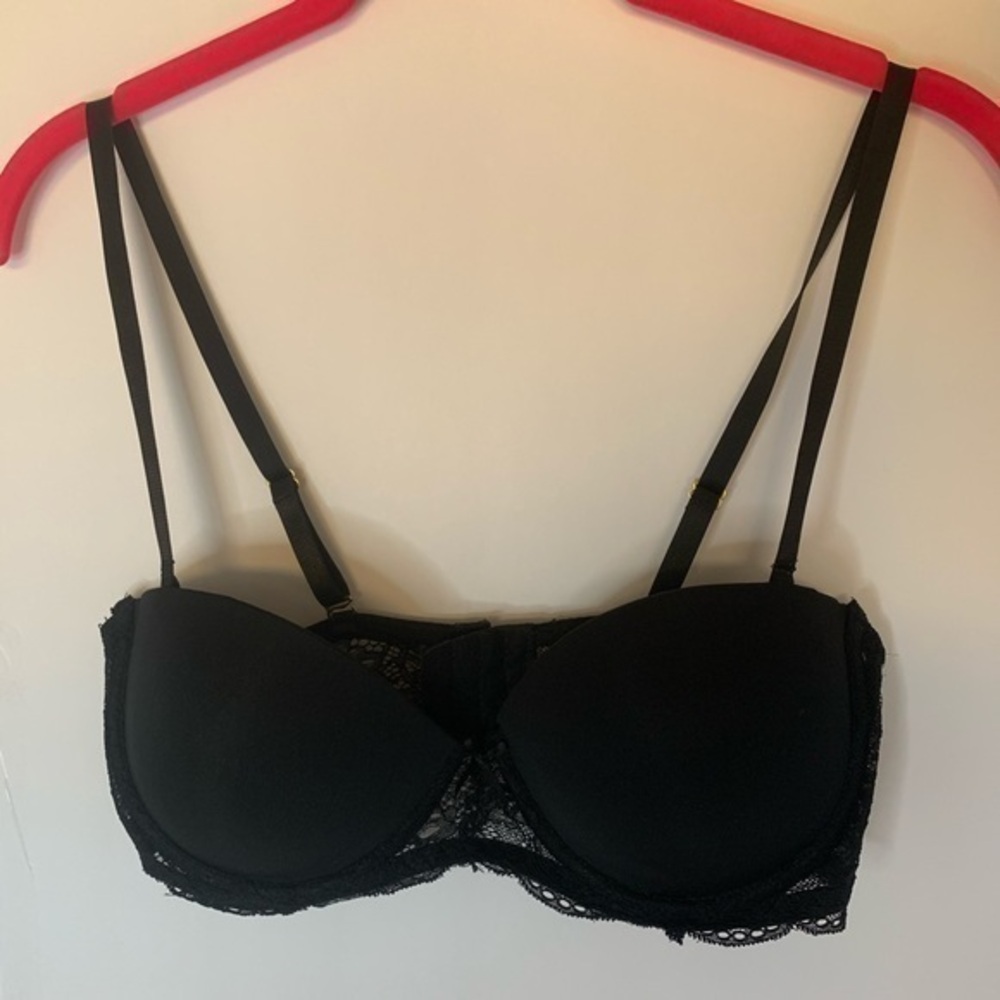 Bra